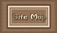 SiteMap