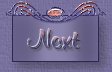 Next