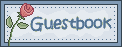 frdbt1a.gif frdbt1a.gif