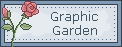 frdlg1a.gif frdlg1a.gif