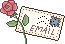 frdcl1g.gif frdcl1g.gif