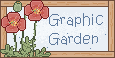 gradlg1a.gif