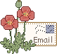 gradml1a.gif