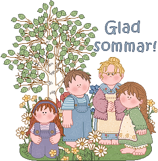 gradsg1b.gif