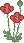 0.45kb