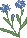 0.41kb
