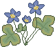 sprcl1v.gif sprcl1v.gif