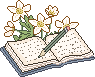 sprgb1a.gif sprgb1a.gif