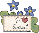 sprml1a.gif sprml1a.gif