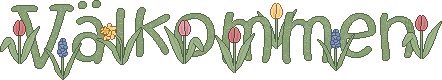 sprsg1b.gif sprsg1b.gif