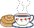 swecl1m.gif
