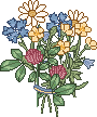 swecl1p.gif