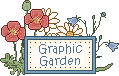swelg1a.gif