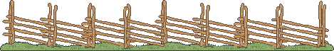 sweln1a.gif