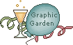 nylg1a.gif nylg1a.gif