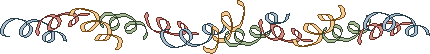 nyln1a.gif nyln1a.gif