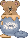 beecl1l.gif beecl1l.gif