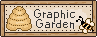 beelg1a.gif beelg1a.gif
