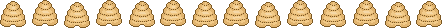 beeln1b.gif beeln1b.gif