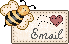 beeml1a.gif beeml1a.gif